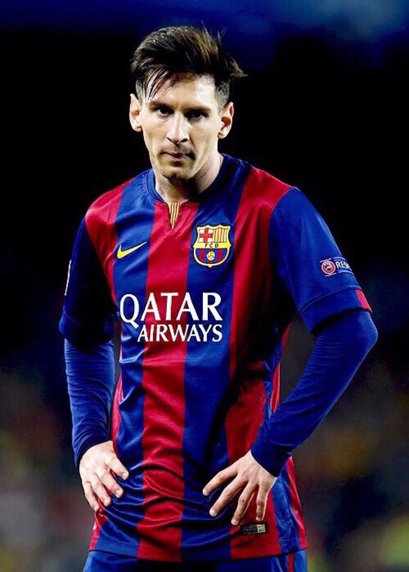 将门虎子，克鲁伊维特的四儿子肖恩代表巴萨竞技在季前赛破门（克鲁伊维特四子肖恩季前赛为巴萨竞技打入一球）