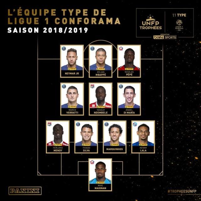 阿莱尼亚：佩德里对巴萨来说不可或缺；热刺曾经想签下我（阿莱尼亚：佩德里对巴萨至关重要，热刺曾试图签下我）