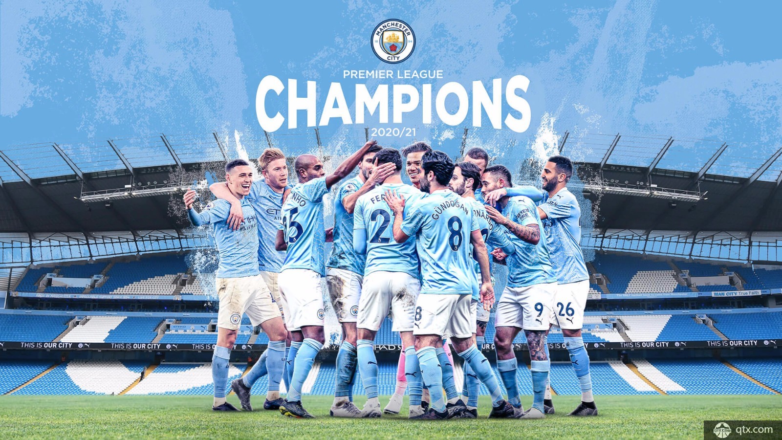 罗马推出黑胶唱片版队歌：限量版售价49.9欧，普通版19.9欧（罗马发布队歌黑胶唱片：限量版49.9欧，普通版19.9欧）