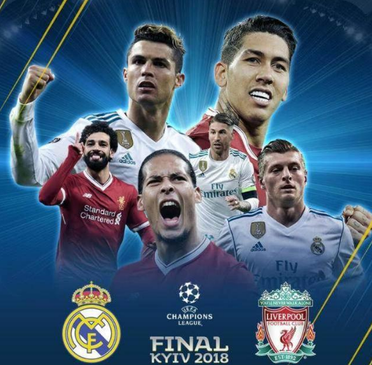 拖欠波兰前国脚工资，扎马雷克体育被处以转会禁令（因拖欠波兰前国脚薪资，扎马雷克体育遭转会禁令）