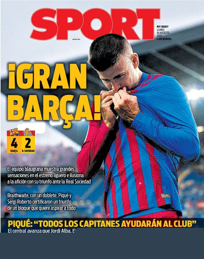 Shams：梅尔顿将在明天勇士与76人比赛中复出（Shams：梅尔顿将于明日勇士对76人一战复出）