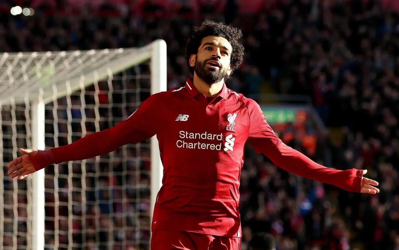 德天空：拜仁可能与格纳布里续约至2028年，但薪水会降低（德天空称：拜仁或将与格纳布里续约至2028年，薪资将下调）