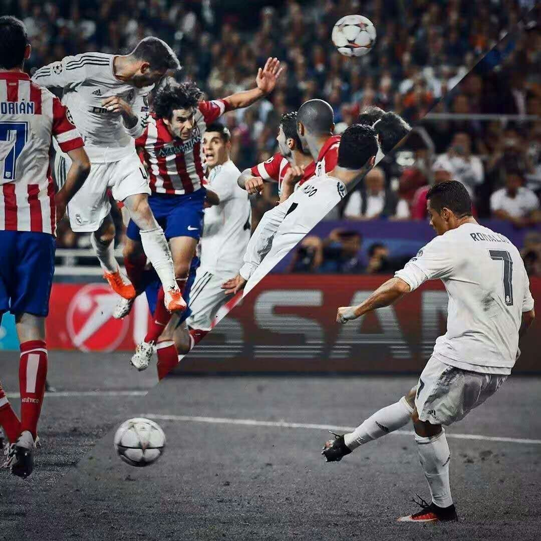 齐沃：2010年我曾与死神共饮一杯咖啡，那天后我不再考虑自我（齐沃：2010年与死神共饮之后，我不再执念于自我）