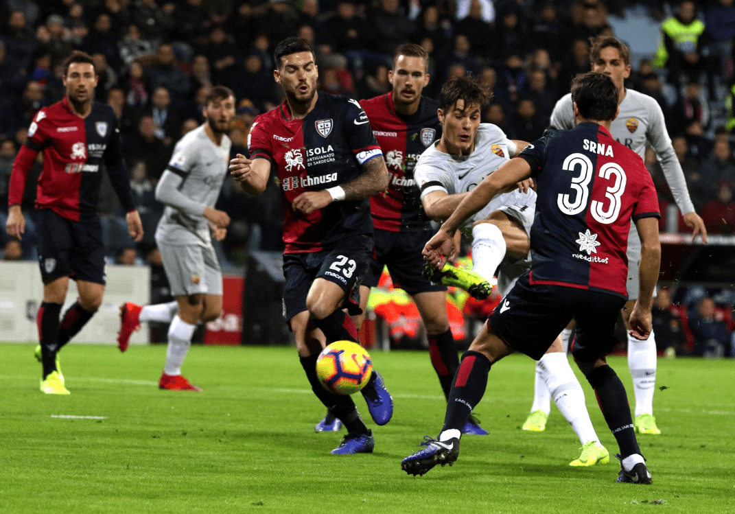 孔蒂：密集赛程下球队难免要付出代价，球队每个人都倾尽所有（孔蒂：赛程密集难免付出代价，全队已竭尽全力）