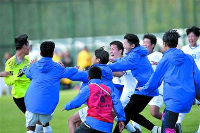 埃贝尔：我们都知道对阵本菲卡有多艰难，对阵葡体不会有不同（埃贝尔：本菲卡难打众所周知，对阵葡体也不会例外）