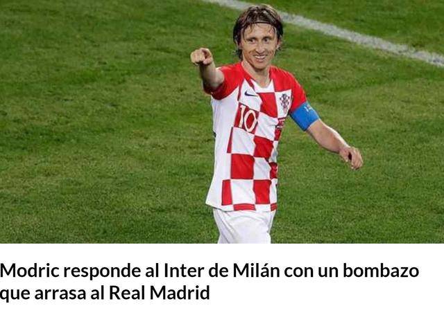 希勒等百球名宿祝贺哈兰德：仅用111场太离谱，他就是超巨（希勒等百球传奇齐贺哈兰德：111战破百太不可思议，他已是超级巨星）