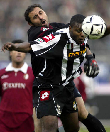 西海岸投资人：今年花销1.2-1.5亿，如能股改会解决很大压力（西海岸投资人称今年支出1.2-1.5亿元，股改可大幅缓解压力）