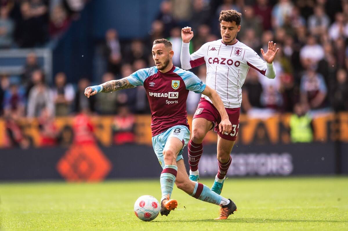 官方：意大利将于亚特兰大主场对阵北爱尔兰，此前在此无败绩（官方消息：意大利将在亚特兰大主场迎战北爱尔兰，至今在此保持不败）