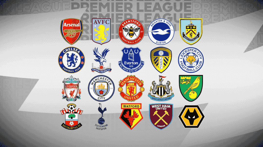 鲍威尔：不担心热火近5场输4场，我们能把细节做得更好（鲍威尔不担心热火近五战四败：细节提升能解决问题）