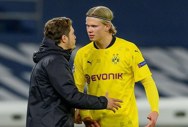 范晓冬：贺一然玷污了亚泰17号，亚泰老领导曾说降级哪也别去（范晓冬谈贺一然与亚泰17号：老领导曾言降级也别走）