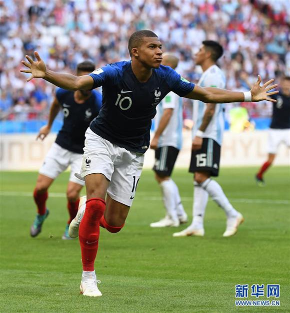 加图索：南美10队中6队能直接晋级，应该重新审视赛制问题（加图索质疑赛制：南美仅10队却有6队直通，亟需重新评估）