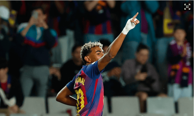 杂技GOAT！NBA巨星致敬中国顶碗大妈：她比我们所有人更有天赋（NBA巨星致敬中国顶碗艺人：她的天赋让我们自愧不如）