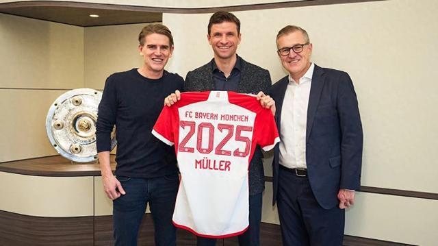 美记：库里距离复出还有一段时间，这次客场之旅可能看不到他（美记：库里复出尚需时日，本次客场之旅恐难见到他）