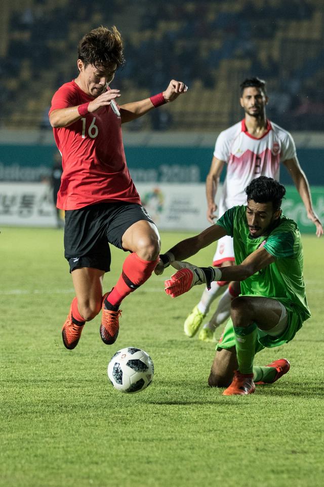 根本防不住！杰曼半场10中7高效轰下20分1板5助1帽（无人可挡！杰曼半场10投7中高效砍下20分1板5助1帽）