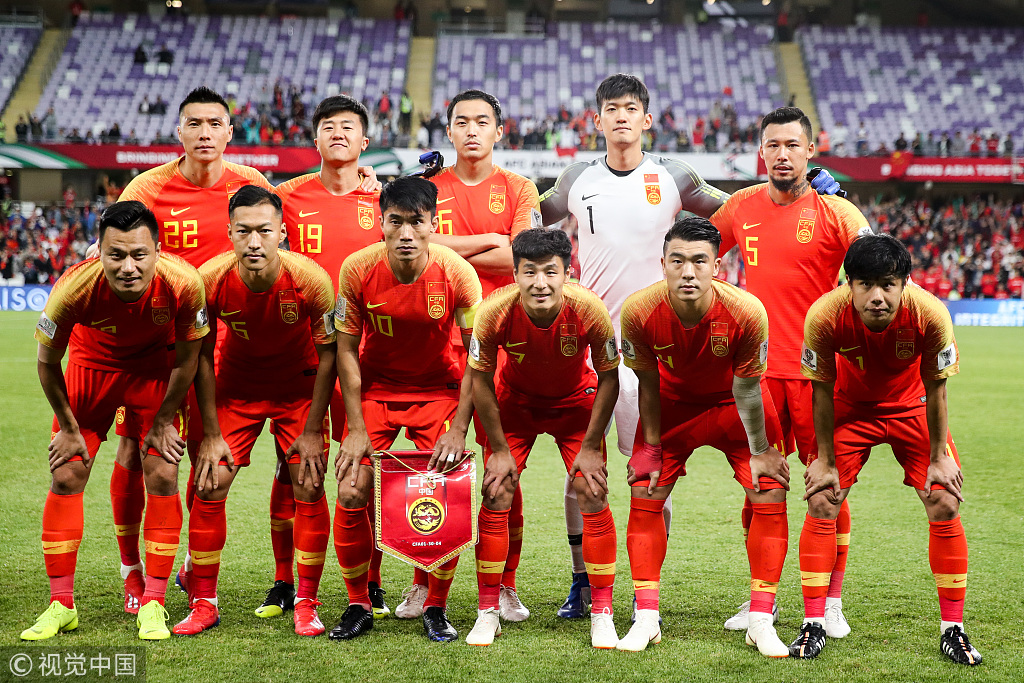 2025年成都混合团体世界杯，中国队卫冕夺冠，日本队以8-2战胜中国香港队，张本美和失一局。（2025成都混合团体世界杯：中国队成功卫冕，日本8-2击败中国香港，张本美和丢一局）