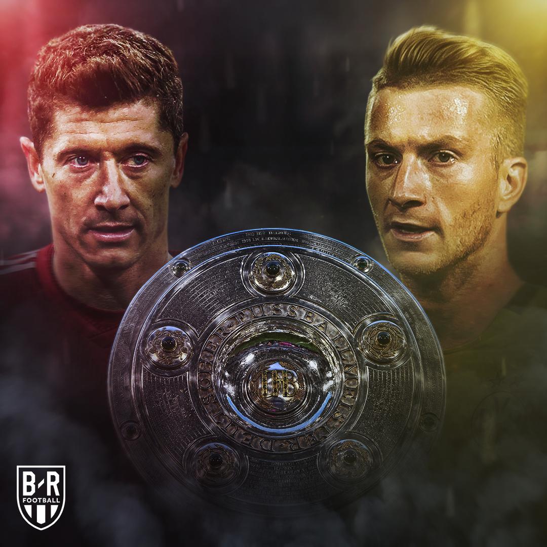 博主：河南队今天下午飞往上海，随后将与海港热身（博主：河南队今日下午启程赴沪，将与上海海港进行热身赛）