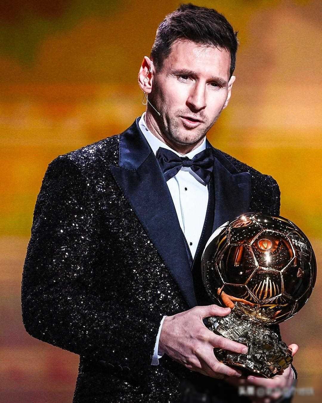 NBA季后赛展望：东西部首轮对阵预测,（NBA季后赛前瞻：东西部首轮对决预测）