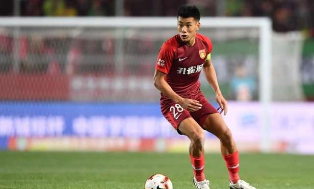 欧洲五大联赛比赛数据统计（欧洲五大联赛赛事数据总览）