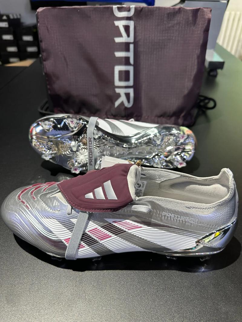 媒体人：山东泰山新赛季教练配置计划是韩鹏+外籍助教（媒体人透露：山东泰山新赛季教练组将由韩鹏联手外籍助教）