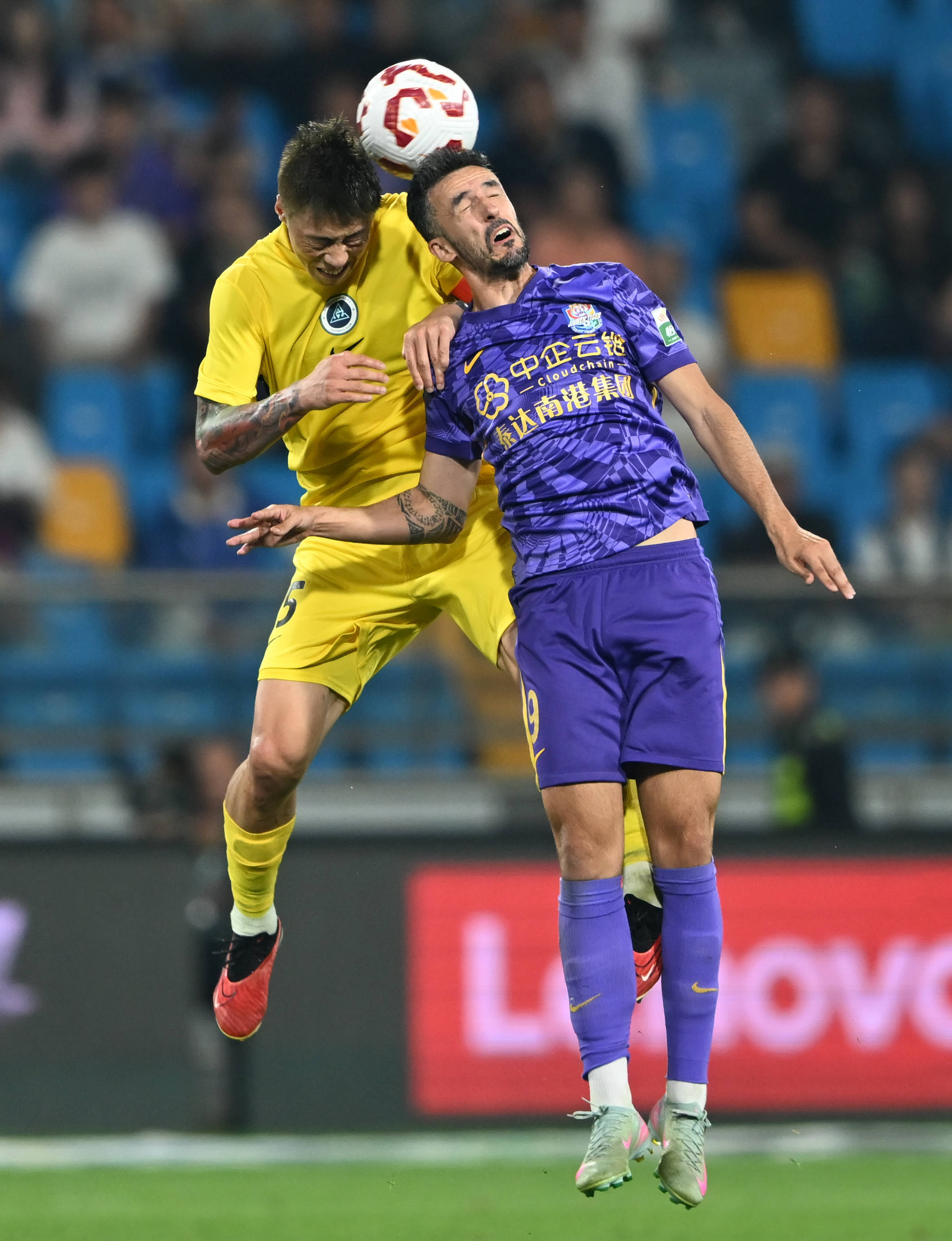 战巴萨独造3球，福布斯：梦想成真，很高兴能打出这样的表现（对阵巴萨独造三球，福布斯：梦想成真，很开心踢出这样的表现）