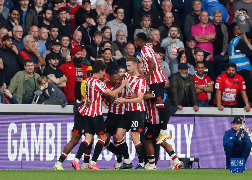 齐沃：老队员很好地接纳了年轻人；我们清楚弗拉泰西的重要性（齐沃：老将积极拥抱新生力量；弗拉泰西的重要性毋庸置疑）