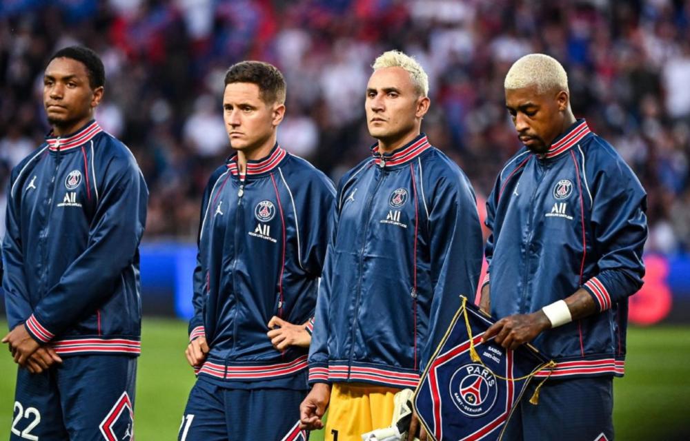 开拓者官方：主力中锋克林根因生病明日对阵雷霆出战成疑（开拓者官方：克林根因病，明日战雷霆出战存疑）