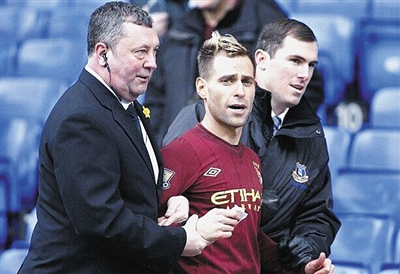 毕尔巴鄂竞技对阵皇家马德里：一场充满悬念的较量（毕尔巴鄂竞技迎战皇家马德里：悬念迭起的对决）