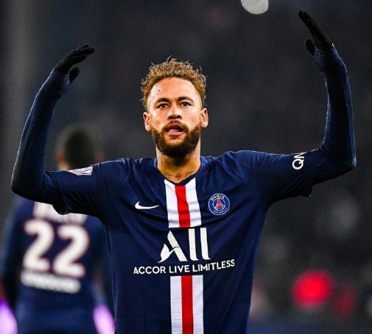 大连英博u21vs涵瑀赛地+日期初定，贾导转投重庆铜梁龙情况如何？（大连英博U21战涵瑀赛地与时间初定，贾导转投重庆铜梁龙进展如何？）