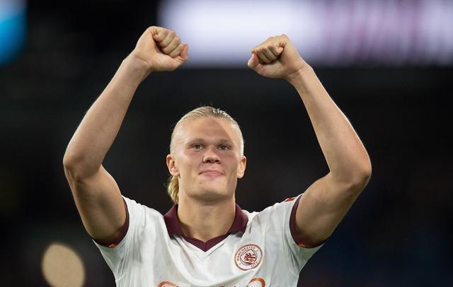 欧冠三连胜！马竞3-2客胜埃因霍温 阿尔瓦雷斯破门 瑟尔洛特传射（马竞客场3-2擒埃因霍温，欧冠豪取三连胜：阿尔瓦雷斯建功，瑟尔洛特传射）