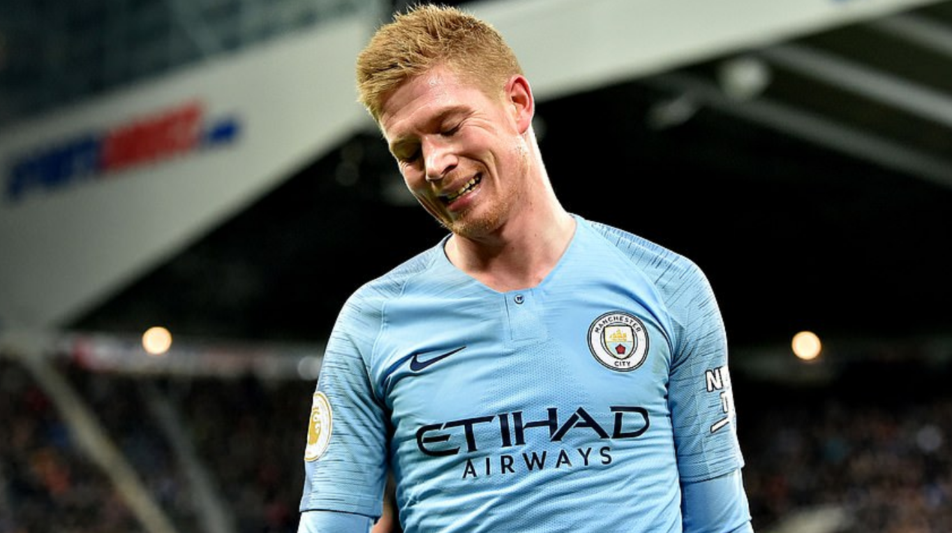 因西涅：离开那不勒斯的选择并不成功；孔蒂是值得信赖的保障（因西涅：离开那不勒斯的决定并未奏效，孔蒂是可靠的保证）