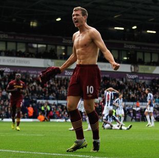 即将与孙兴慜强强对话，穆勒：我现在的想法就是我们会赢（对决孙兴慜在即，穆勒豪言：我们会赢）