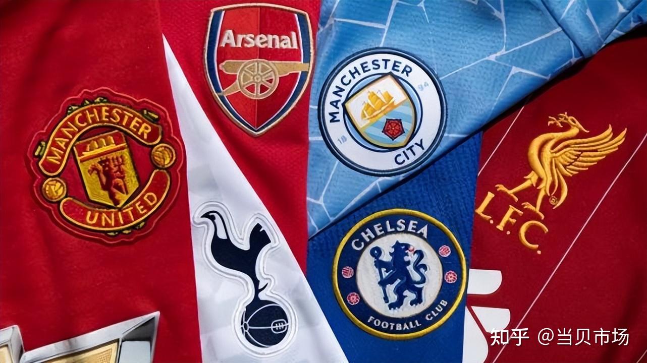 深圳青年人瞄准云南玉昆外援，2026冲超计划曝光（深圳青年人欲引进云南玉昆外援，2026冲超方案浮出水面）