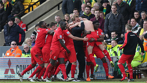 第17届中国杯帆船赛火热开赛 首创“一赛两城三赛制”（第17届中国杯帆船赛启航 开创“一赛两城三赛制”新模式）