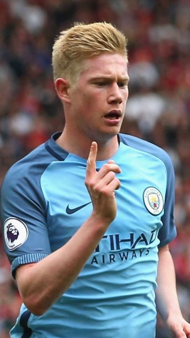 孙兴慜前女友敲诈3亿韩元获刑4年（孙兴慜前女友因敲诈3亿韩元被判4年徒刑）