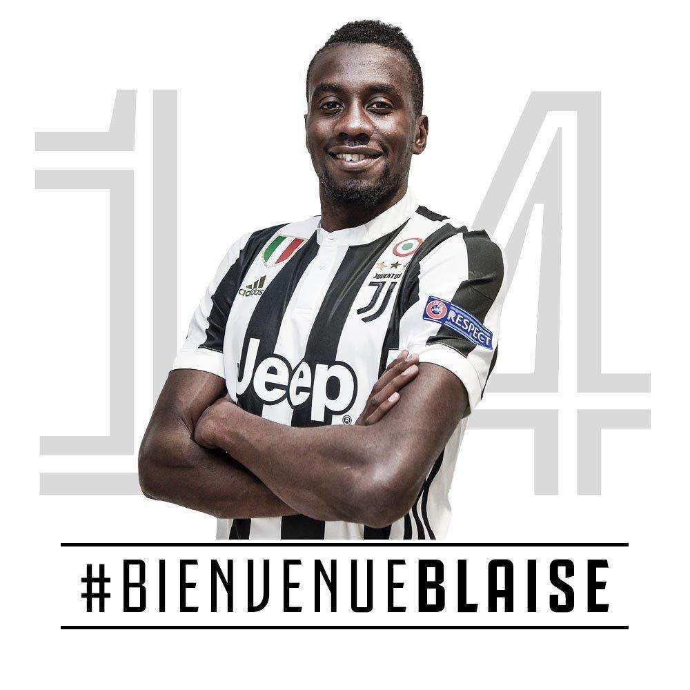 记者：斯图加特有意前锋卡利穆恩多，森林对高报价持开放态度（记者：斯图加特相中卡利穆恩多，森林对高价放人持开放态度）