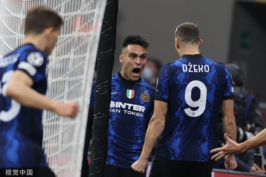 一次胜利，背后是无数细节（细节成就每一次胜利）