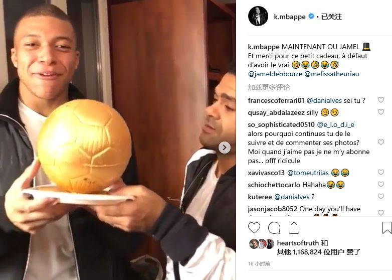 阿莱格里：米兰德比不是关键战役，3月之后才会决定排名（阿莱格里：米兰德比并非生死战，排名要到三月后见分晓）