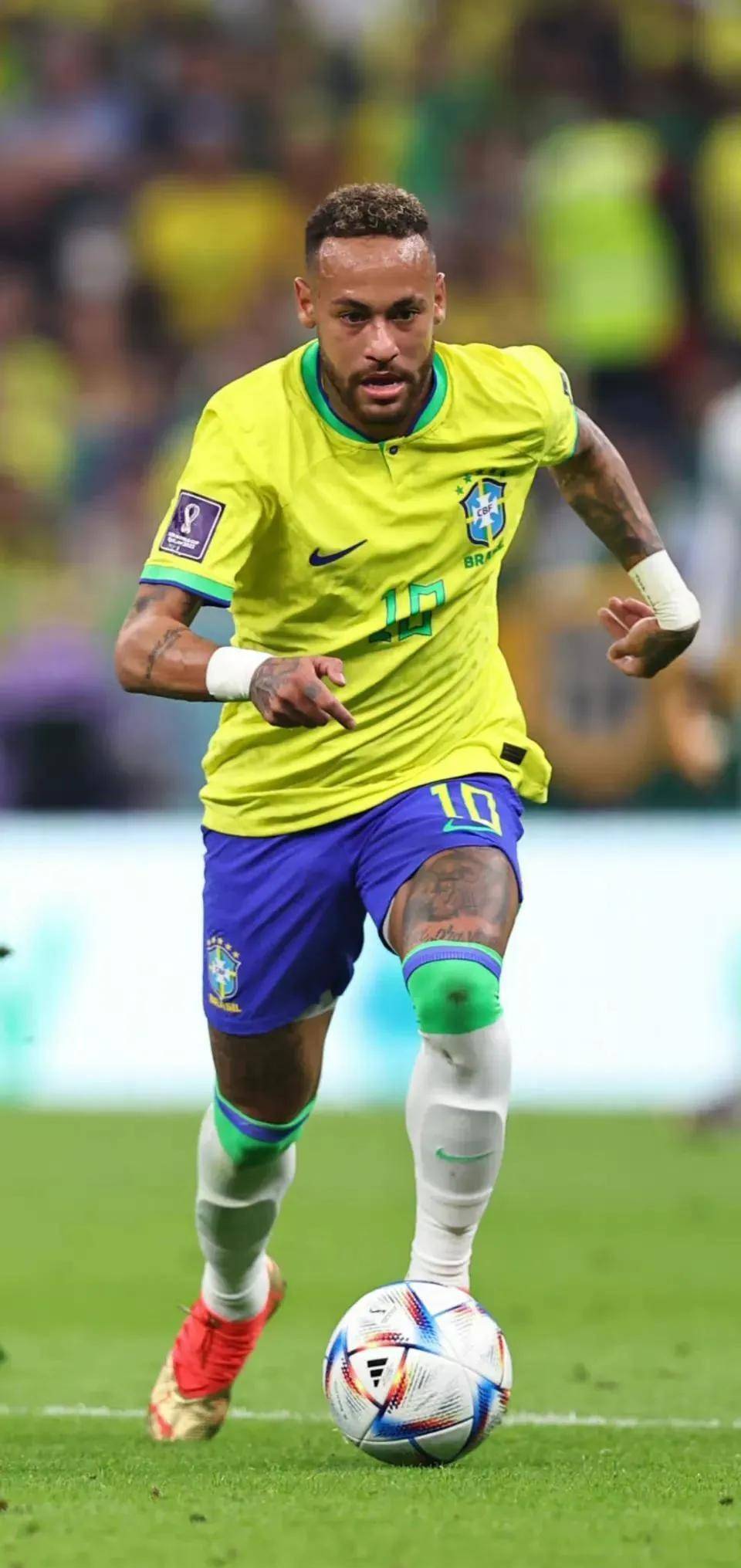 国际马术盛宴登陆杭州桐庐 掀起长三角马术热潮（世界级马术盛会落地杭州桐庐 点燃长三角马术热潮）