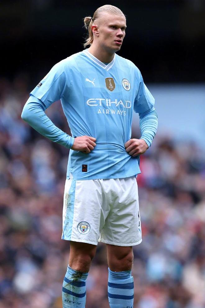 意媒：DV9受伤对尤文不一定是坏事，这将影响他明夏自由离队（意媒：DV9伤停未必对尤文不利，或改变其明夏自由身离队走向）