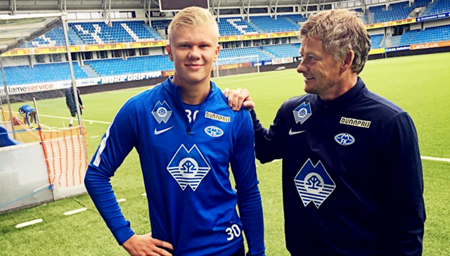 记者：拜仁等多家欧洲俱乐部对霍芬海姆前锋阿斯拉尼感兴趣（记者：拜仁领衔多支欧洲球队有意霍芬海姆前锋阿斯拉尼）