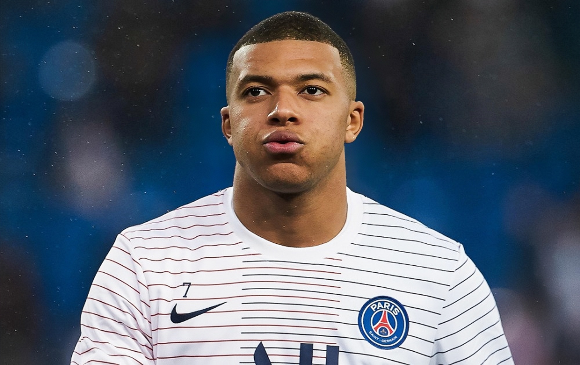 加斯佩里尼：进攻乏力不是某个位置的问题，全队都要找回状态（加斯佩里尼：进攻疲软非单一位置之过，全队需找回状态）