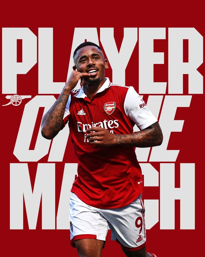 全面即战力！陈林坚10中4&三分6中3拿到12分5板2助1断（攻防兼备！陈林坚10投4中、三分6中3，贡献12分5板2助1断）