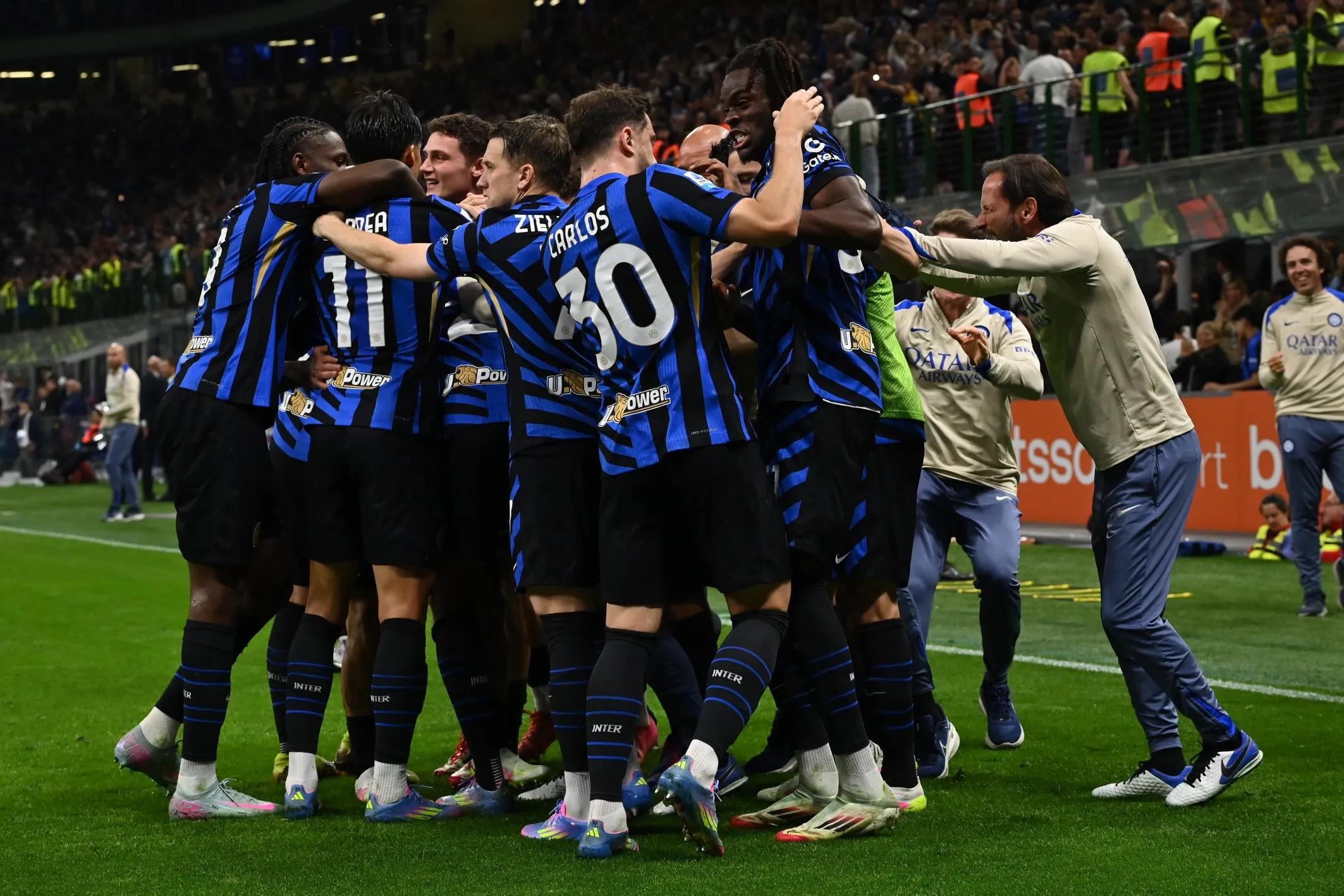 加图索：基耶萨这次拒绝了征召；我们要专注于自己而不是挪威（加图索：基耶萨此次拒召；我们要把精力放在自己身上而不是挪威）