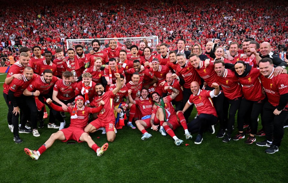 加斯佩里尼：那不勒斯的射门很少，输球是我们自己犯错导致的（加斯佩里尼：那不勒斯机会不多，我们因自身失误而败北）