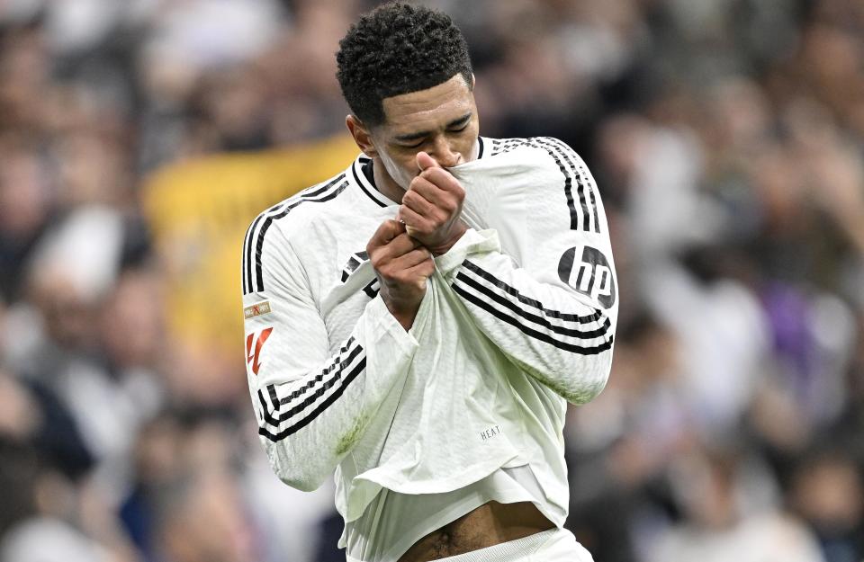 corporate-contact-area